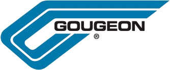 Gougeon Brothers, Inc.