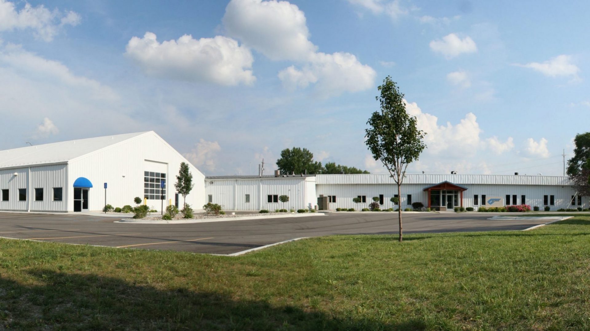 Gougeon Brothers, Inc.