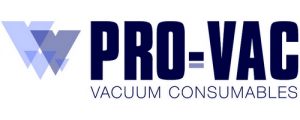 PRO-VAC logo