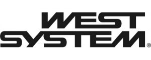 WEST SYSTEM logo