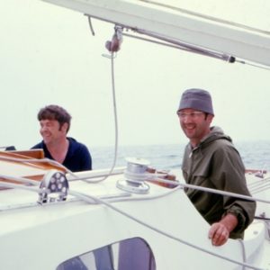 West System - 2 West System The Gougeon Brothers On Boat Con